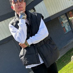 Bankroll daniel
