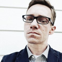 I Will (Beatles cover)