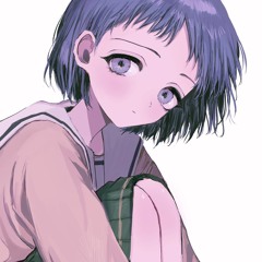 神の無い陸地には禍々しい木が植わる