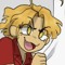 Jeremy Fitzgerald (From BlueyCapsules)