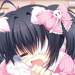 ~ mіzᥙkі ✧(｡•̀ᴗ-)✧ ~