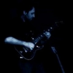 Amorphis - The Moon Cover