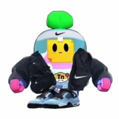 Tim