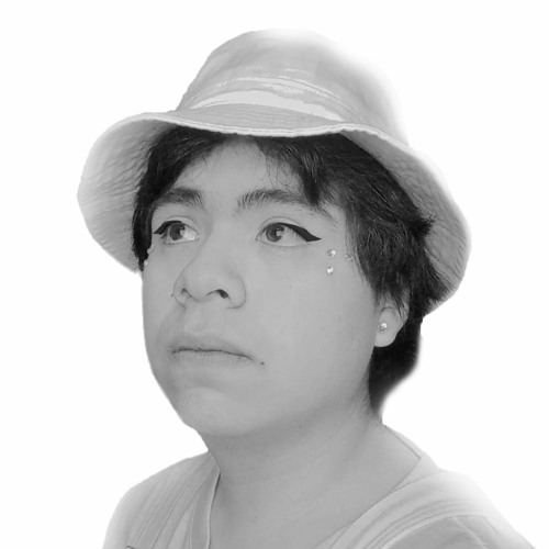 [ Glenn Acy ]’s avatar