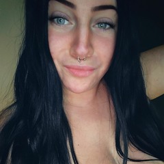 Nicola Hall