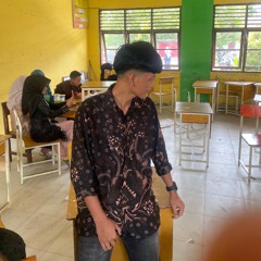 Rizky ILHAM