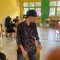 Rizky ILHAM