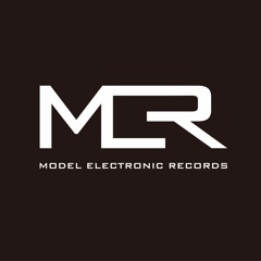Model Electronic Records