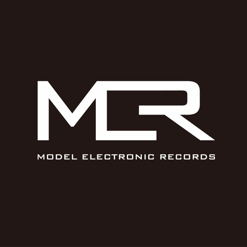 Model Electronic Records’s avatar