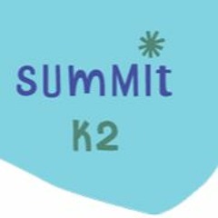 SUMMIT K2 MUS PROD 23/24