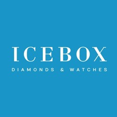 ICEBOX®
