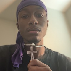 RellTooGodly