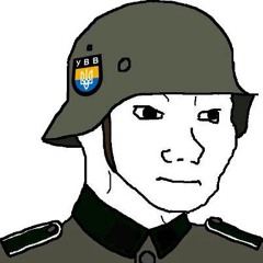 𝓐𝓵𝓮𝔁𝔁𝔃🇺🇦🇲🇩⚛️