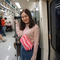 Wirunpat Intarawongchot