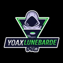 Yoax & Lunebarde