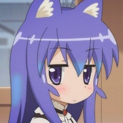 Niwa