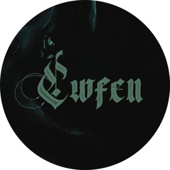 Cwfen