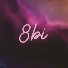 8bi
