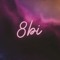 8bi