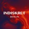 Indiskret Berlin