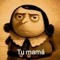 Dj Tu mama