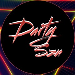 Darty Szn