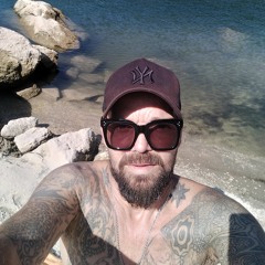 Mike Silva