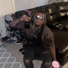 __jwayy