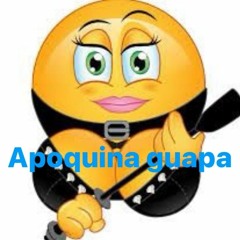 pitinoso