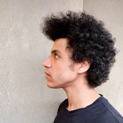 Abdelrahman Ewais