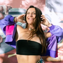Dj N'Ajò