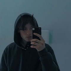 Lil Sato
