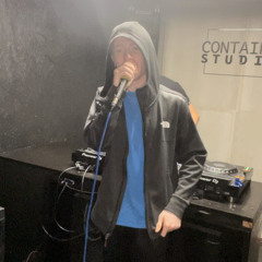 LMCCCC¥
