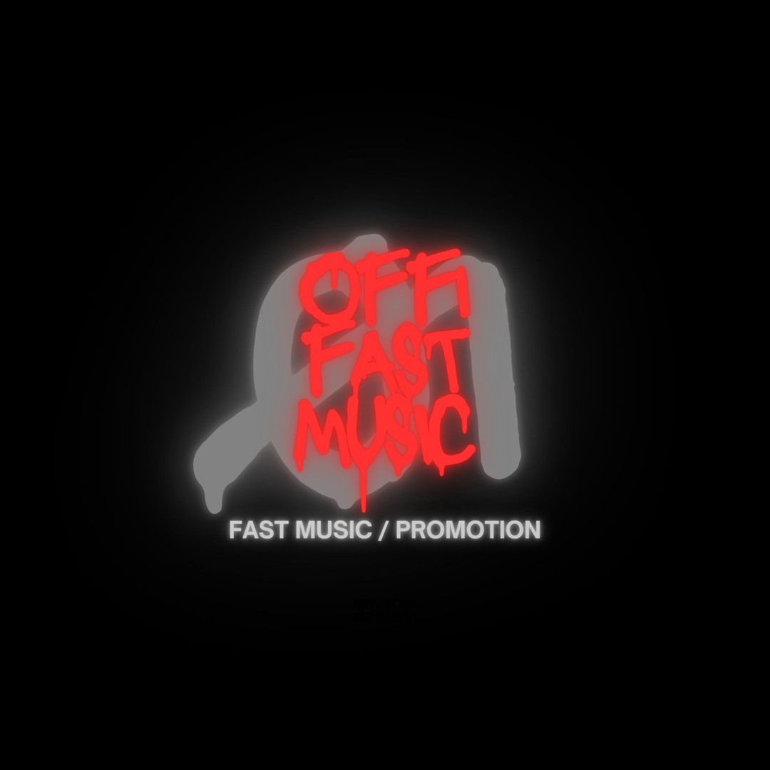 Stream OFF1FastMusic | Listen to Mup6 - Comeback 4 Revenge(Fast ...