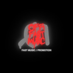 Baby Gangsta - Long Live Mari(Fast)