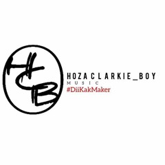 HozaClarkie_Boy