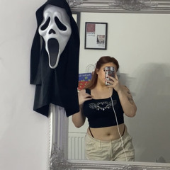 Jessiethomson8