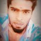 Parthiban Pasil