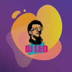 DJ. Leo