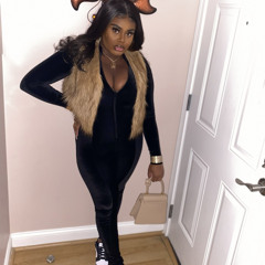 Melrose Alleyne