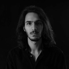 Mohammad Ali Hooreh Cheshm