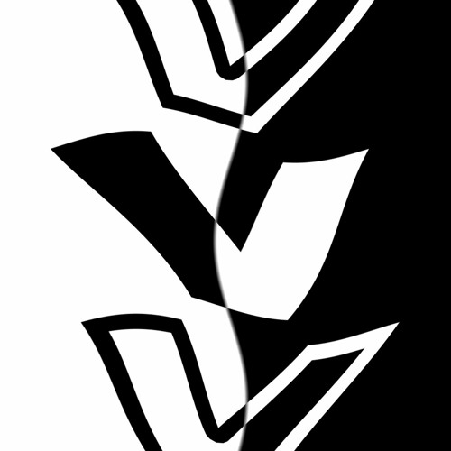 VILLAIN’s avatar