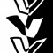 VILLAIN