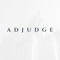 ADJUDGE