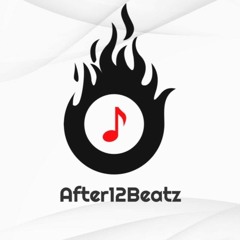 After12Beatz