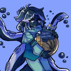 Squid !