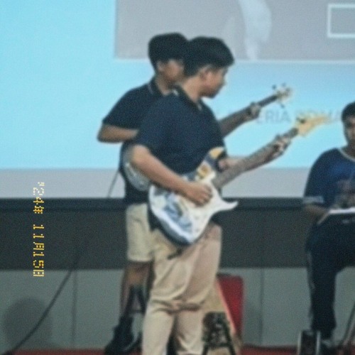 Don’t Côi x Không Yêu Xin Đừng Nói - Nmọc x UMIE (Joao Remix)