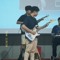 Trịnh Công Beat