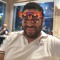Mohamed Ashry