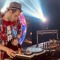 Dj Petar